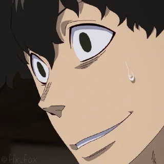 😥