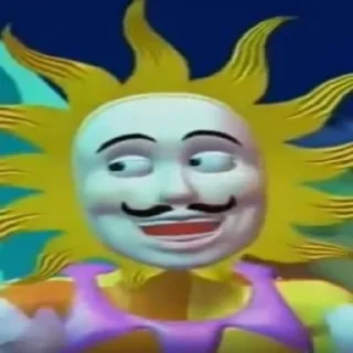 🌞