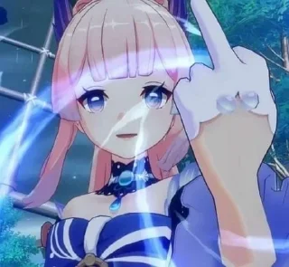 🖕