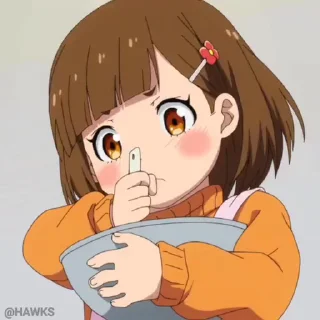 🥣