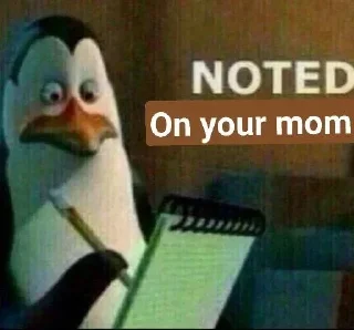 😐