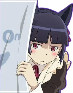 🐈