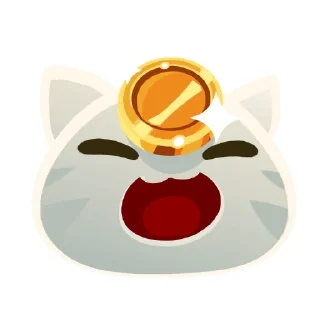 😝