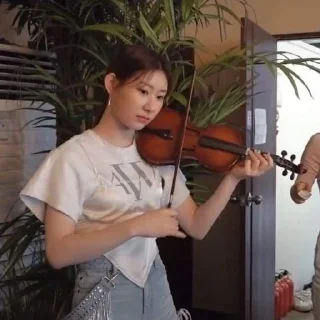 🙁
