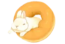 🐰