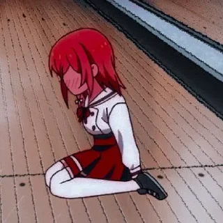 🍒