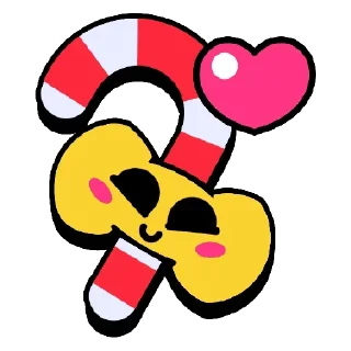 💓