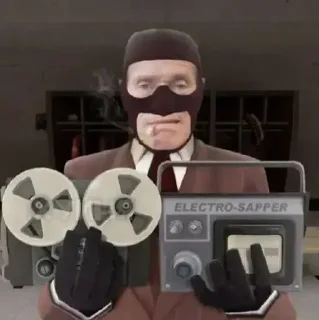 🕴