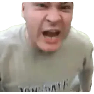 🤬