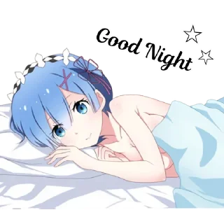 😊