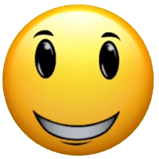 😁