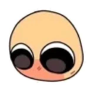 🥺