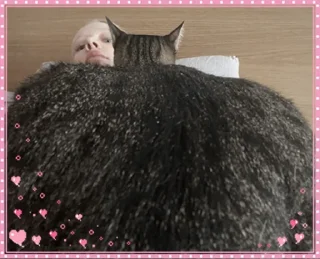 🍑