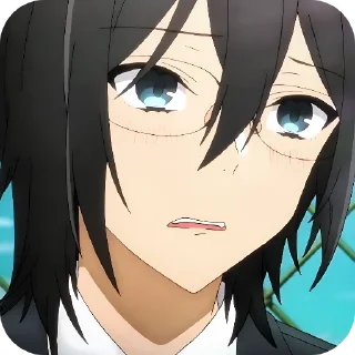 🥺