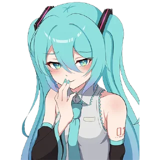 😊