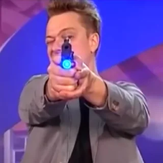 🔫