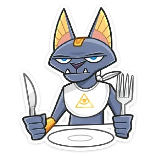 🍴