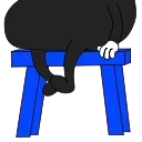 🪑