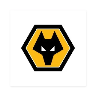 🏴󠁧󠁢󠁥󠁮󠁧󠁿