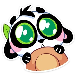 🥺