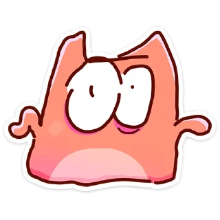 ⭐