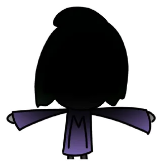 ☠