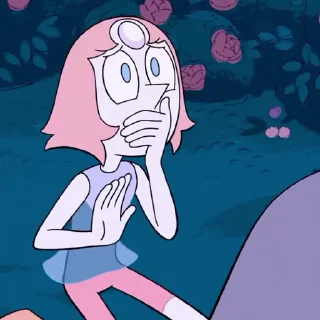 🤯