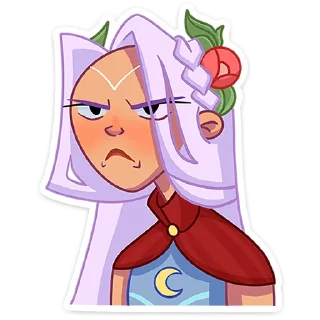 😡