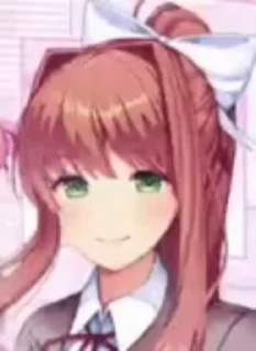 🙂