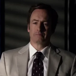 ⚖