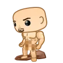 💪