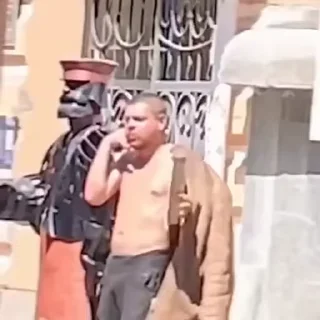 🤙