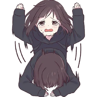 🙏