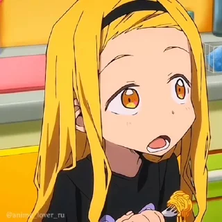 🌟