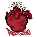 🌹