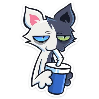 ⭐