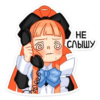 🙉