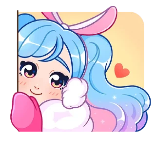 ☺️