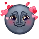 🥰
