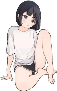 😳