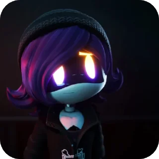 ❤