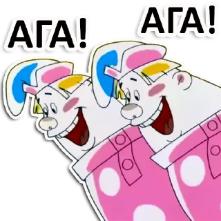 👍