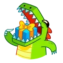🎁
