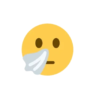 😐