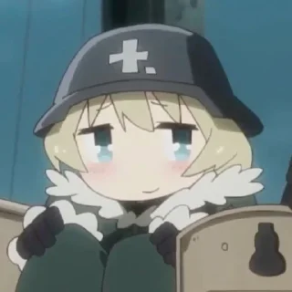 🌟