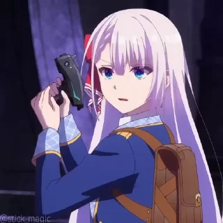 😵