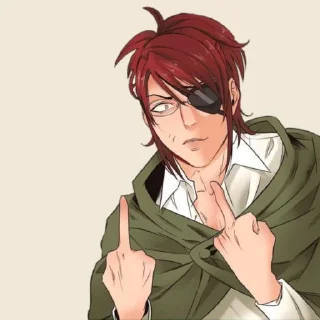 🖕