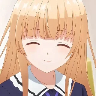 ☺️