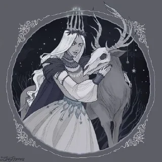 🔮