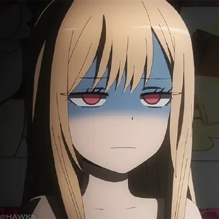 ✨